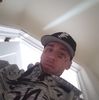 michaeladkin536